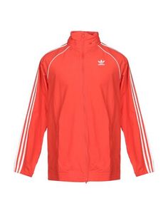 Куртка Adidas Originals