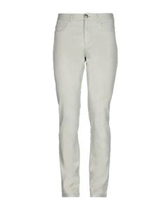 Повседневные брюки Armani Jeans
