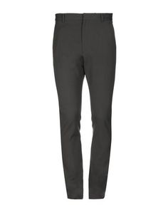 Повседневные брюки Jil Sander