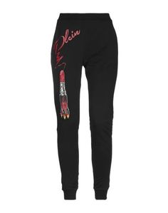Повседневные брюки Philipp Plein
