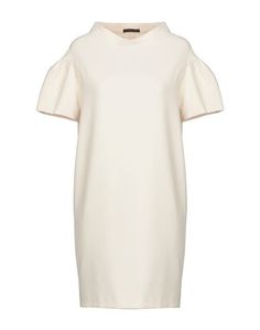 Короткое платье Pinko