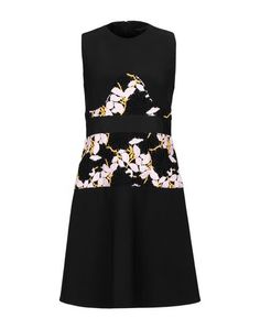 Короткое платье Giambattista Valli