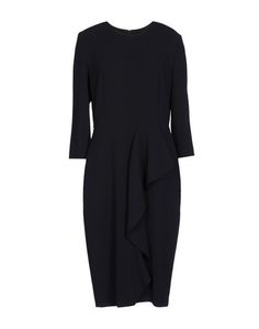 Платье до колена MAX Mara