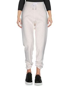 Повседневные брюки 3.1 Phillip Lim