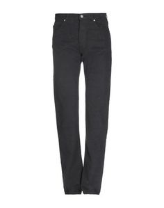 Повседневные брюки Armani Jeans