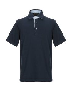 Поло Loro Piana