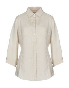 Pубашка Weekend MAX Mara