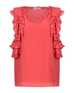 Блузка Blumarine