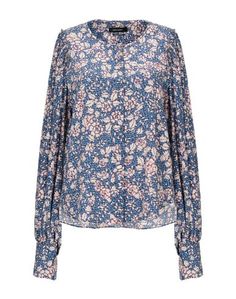 Pубашка Isabel Marant