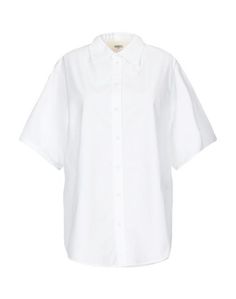 Pубашка Ports 1961