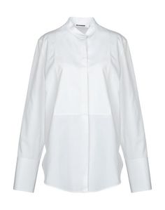 Блузка Jil Sander
