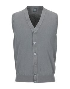 Кардиган Eleventy