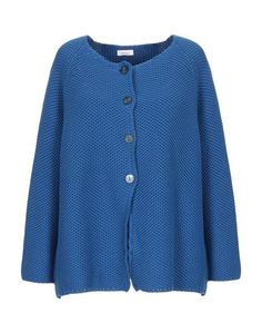 Кардиган Rossopuro