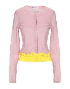 Кардиган RED Valentino