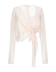 Болеро CaractÈre