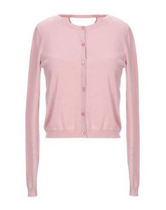 Кардиган RED Valentino