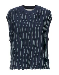 Свитер 3.1 Phillip Lim
