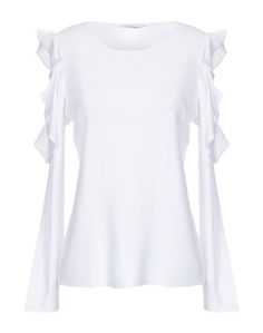 Свитер Kangra Cashmere