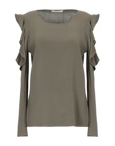 Свитер Kangra Cashmere