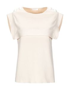 Свитер ChloÉ