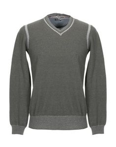 Свитер Armani Jeans