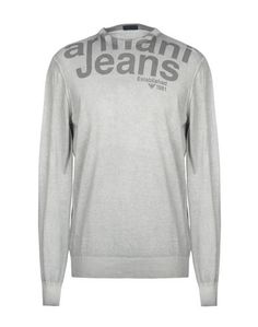 Свитер Armani Jeans