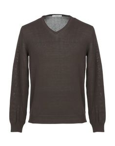 Свитер Kangra Cashmere