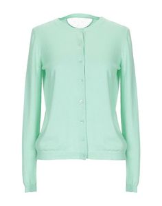 Кардиган RED Valentino