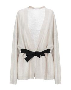 Кардиган Brunello Cucinelli