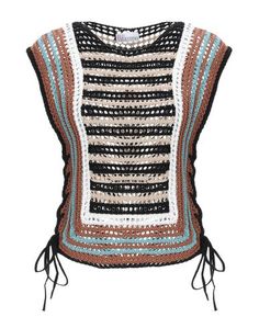 Свитер RED Valentino