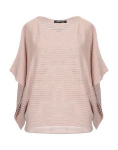 Свитер Guess BY Marciano
