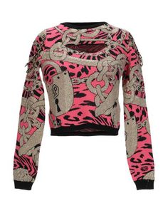 Свитер Philipp Plein