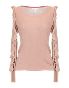 Свитер Patrizia Pepe