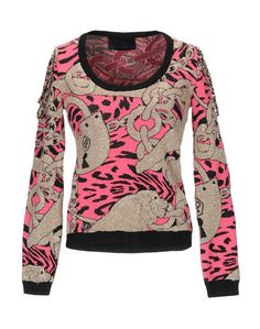 Свитер Philipp Plein