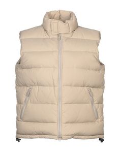 Пуховик Aspesi