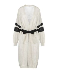 Кардиган Brunello Cucinelli