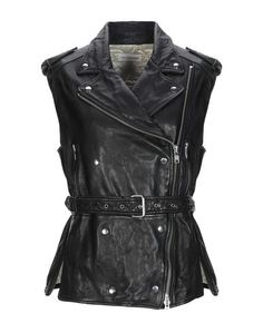 Куртка Isabel Marant Étoile