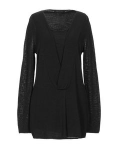 Свитер LES Copains