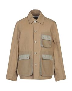 Куртка Givenchy