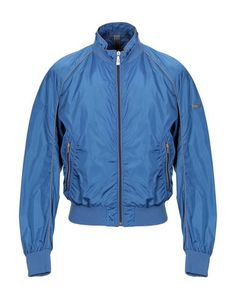 Куртка Tru Trussardi