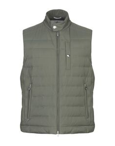 Пуховик Brunello Cucinelli