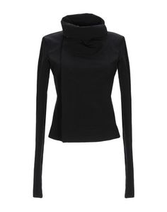Куртка Rick Owens