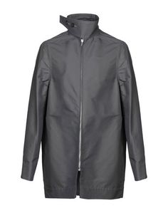 Пальто Rick Owens