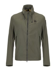 Куртка Blauer