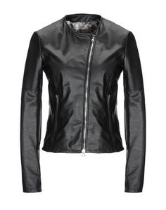 Куртка Blouson
