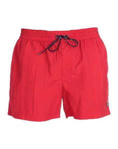 Шорты для плавания Fila