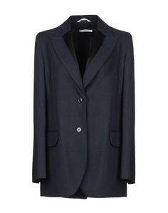 Пиджак Carven
