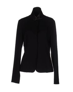 Пиджак Jil Sander
