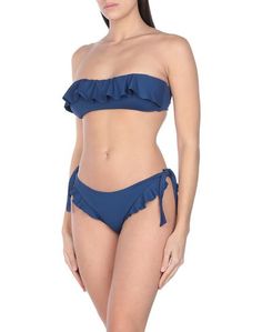 Бикини Fisico