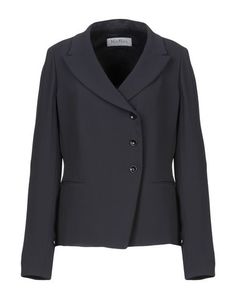 Пиджак MAX Mara